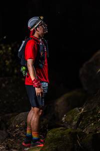 BIB: 
                            <button type="button" onclick="openModal(19481769)" class="btn btn-primary btn-sm float-right btn-popup" data-toggle="modal" data-target=".modal-high-quality">
                        <i class="fas fa-shopping-cart"></i> Add to Cart
                    </button>
                                            <button type="button" onclick="isThisMe(19481769, true)" class="btn btn-success btn-sm float-right btn-popup btn-isme hidden" data-toggle="tooltip" data-placement="bottom" title="นี่คือรูปของคุณใช่ไหม คลิกที่นี่เพื่อเอาเข้าอัลบั้ม">
                        <i class="fas fa-plus"></i> Add to album
                    </button>
                    <button type="button" onclick="isThisMe(19481769, false)" class="btn btn-warning btn-sm float-right btn-popup btn-isnotme hidden">
                        <i class="fas fa-ban"></i> Remove from album
                    </button>